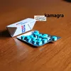 Kamagra pharmacie france c